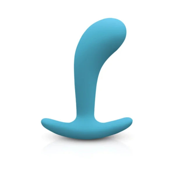 Firefly Contour Plug Medium Blue — image 7 of 8