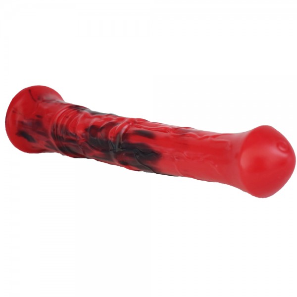 12'' Horse Cock