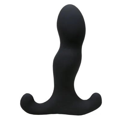 Vice2 Vibrating Male G Spot Stimulator