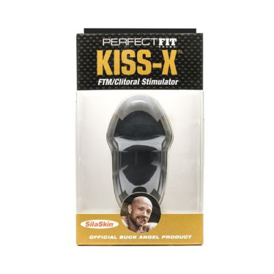 PerfectFit KissX