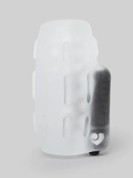 Lovehoney Penis Genius Male Sex Toy Kit (7 Piece)