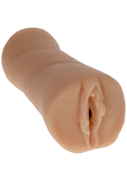 Signature Strokers Girls Of Social Media Layna.Me ULTRASKYN Pocket Pussy