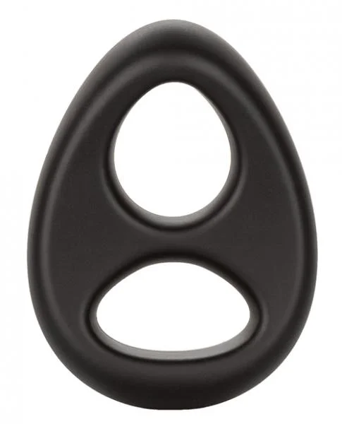Ultra Soft Dual Ring Black — image 5 of 8
