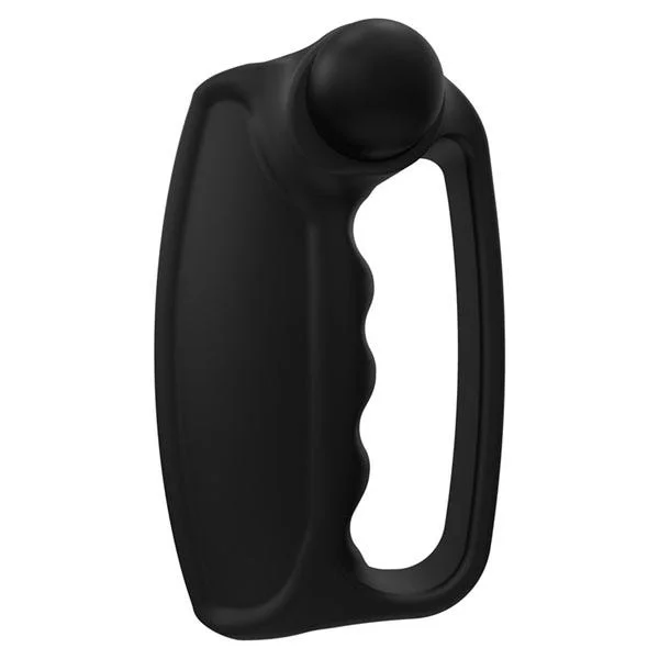Bathmate Hand Vibe Masturbator