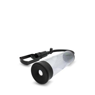 High Rize 8 6 Beginner Trigger Penis Pump