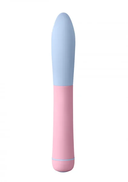 FFIX Bullet XL