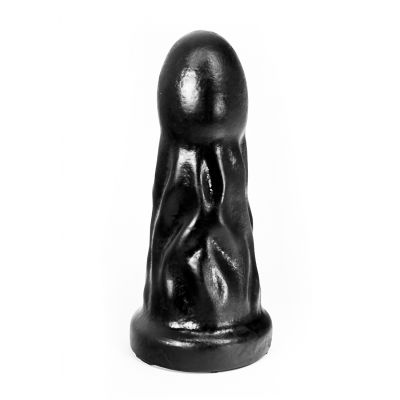 Castard Black 22 cm