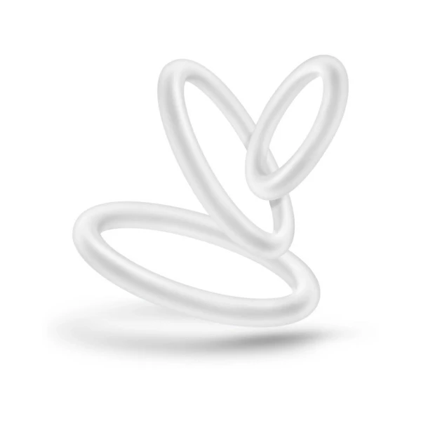 Performance VS4 Pure Premium Silicone Cockring Set — image 18 of 23
