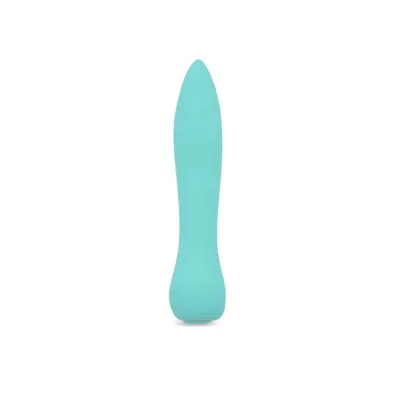 Nu Sensuelle Bobbii Xlr8 Blue