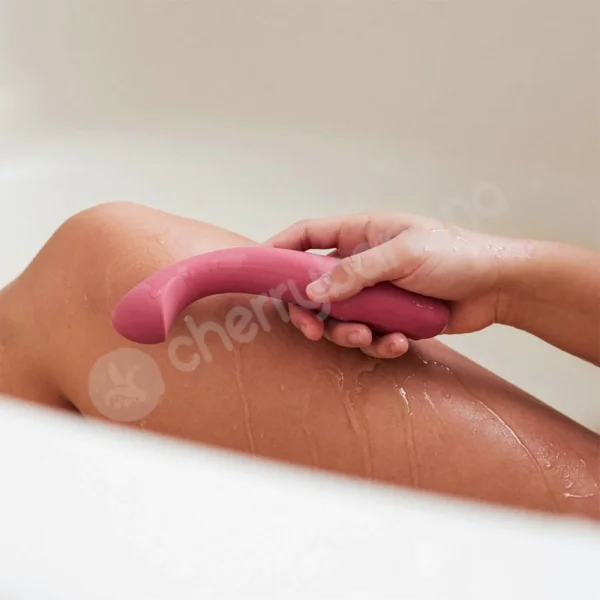 Dame Arc Berry G-Spot Vibrator