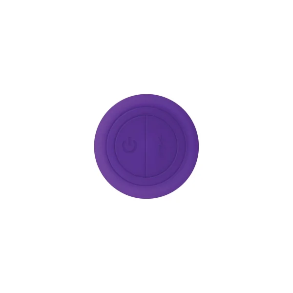 Clit Vibrator - Sweet Spot