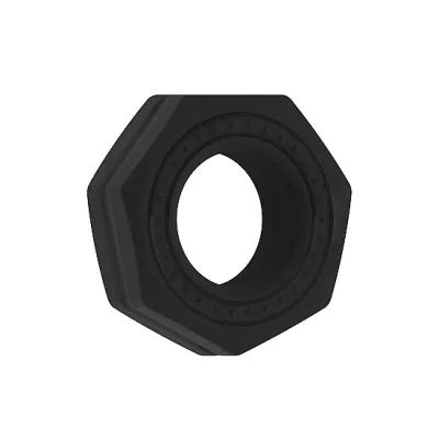 Sono No 43 Cockring Black