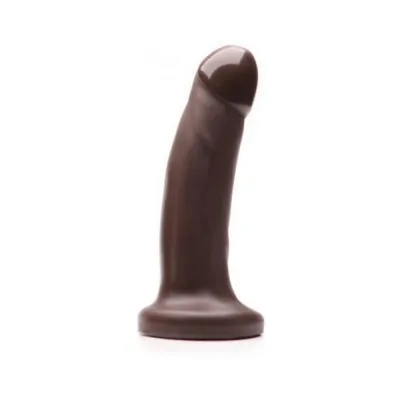 Tantus Mark O2 Mocha