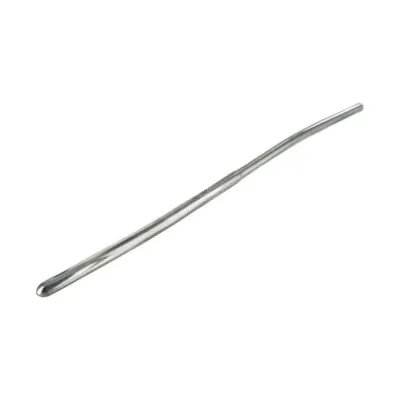 Hegar Sound 5 to 6 Mm Small