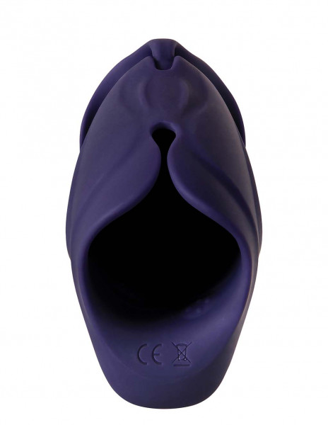 Zero Tolerance Different Strokes