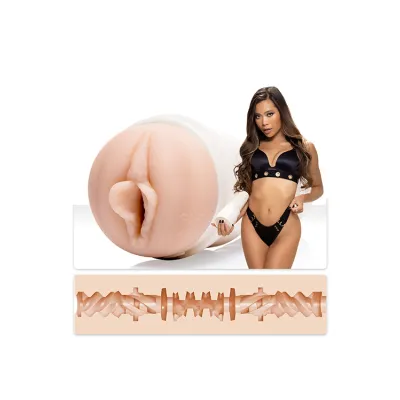 FleshLight Vina Sky Exotica Masturbator
