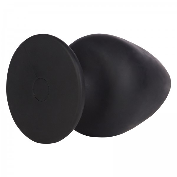 XL Big Boy Butt Plug