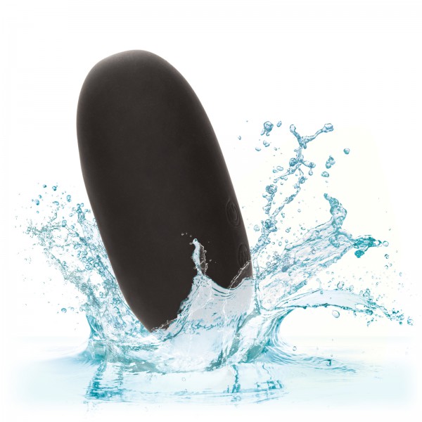 Remote Egg Vibrator