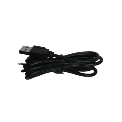 Vi bro Anal Plug Massager