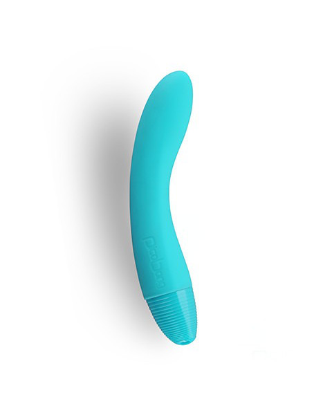 Zizo