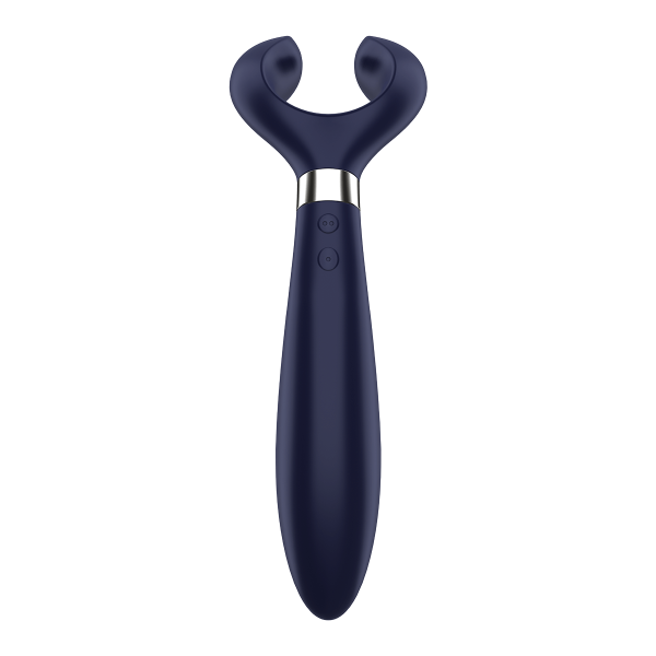 Endless Fun Couples Vibrator