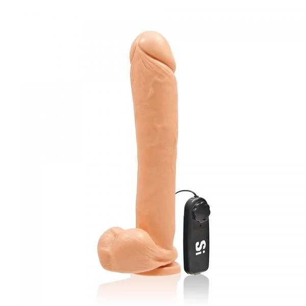 Exxxtreme Dong 12 Inches Egg Suction Cup — image 4 of 6