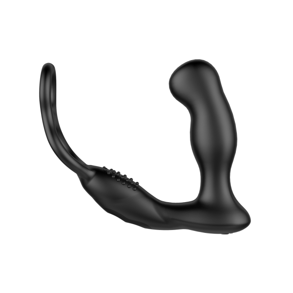 REVO Embrace Rotating Cock Lock