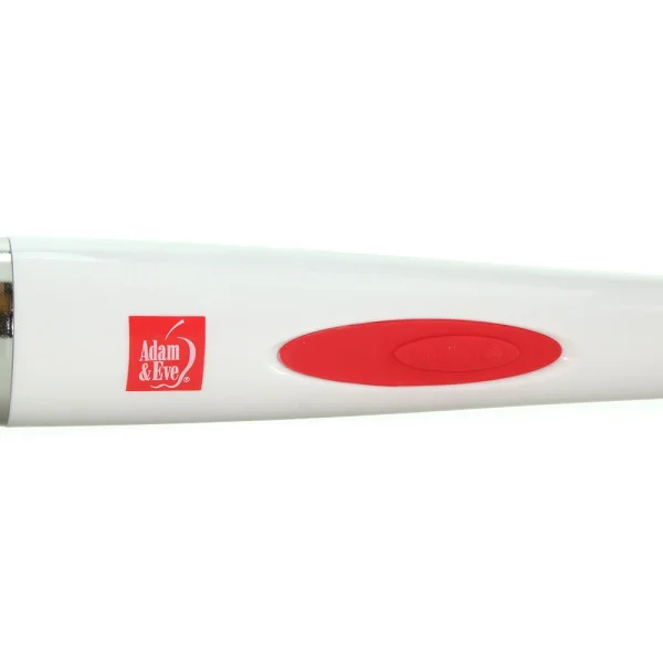 Adam & Eve Magic Massager Deluxe Wand