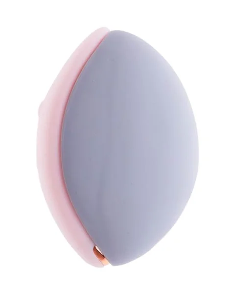 Fere Couples Vibrator - Pink