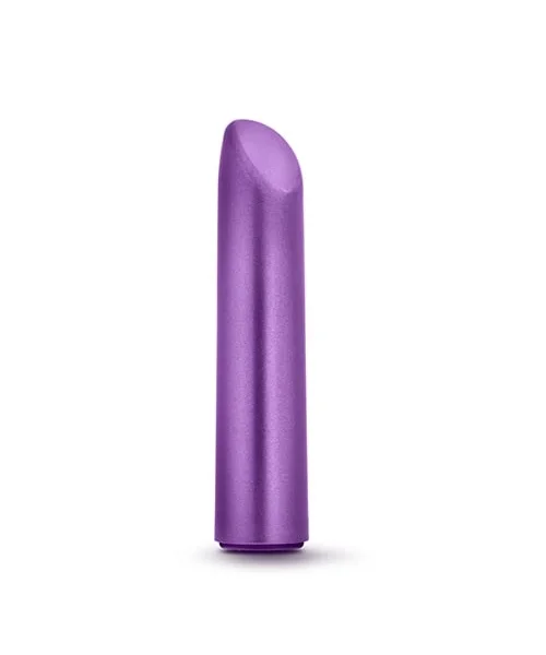 Blush - Exposed - Nocturnal - Rechargeable Lipstick Vibe