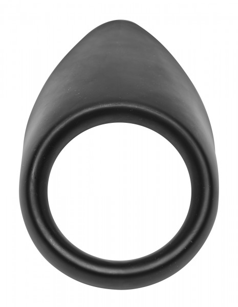 Taint Teaser 2" Cock Ring