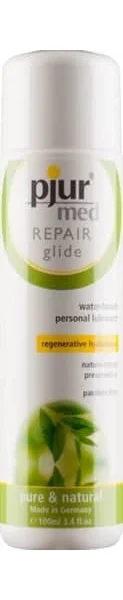 Pjur Med - Repair Glide (100ml)