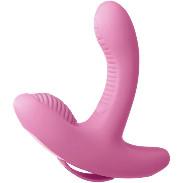 3Some - Rock n' Grind Vibe