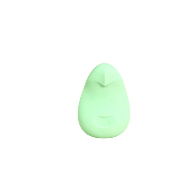 Pom by Dame Products
