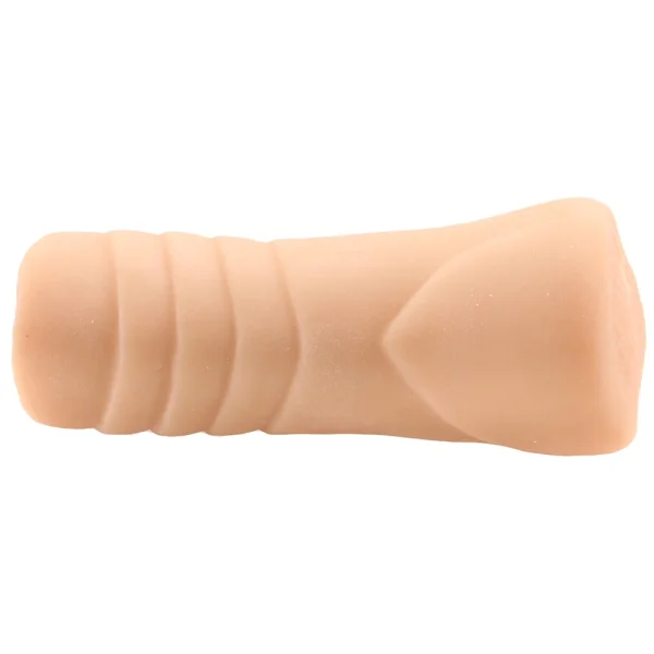 Signature Strokers Blair Williams Ultraskyn Pocket Pussy