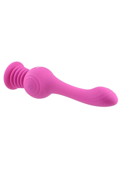 Gyro G-Spot Vibe