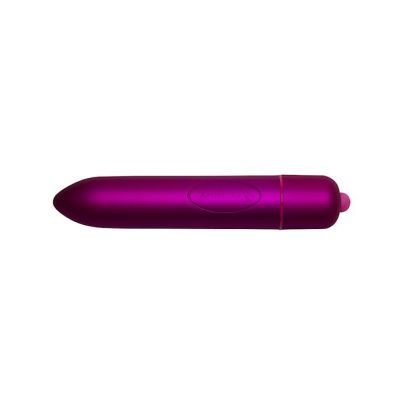 Ro 160mm Pink