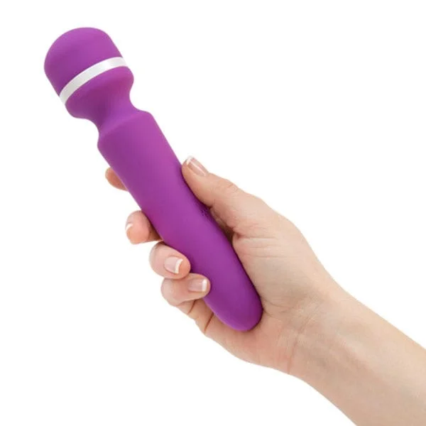 Wonderlust Destiny Wand