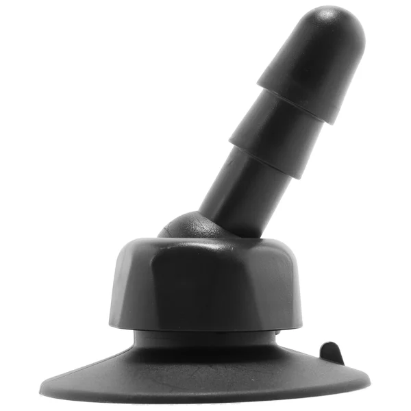 Vac-U-Lock Deluxe 360 Swivel Suction Plug