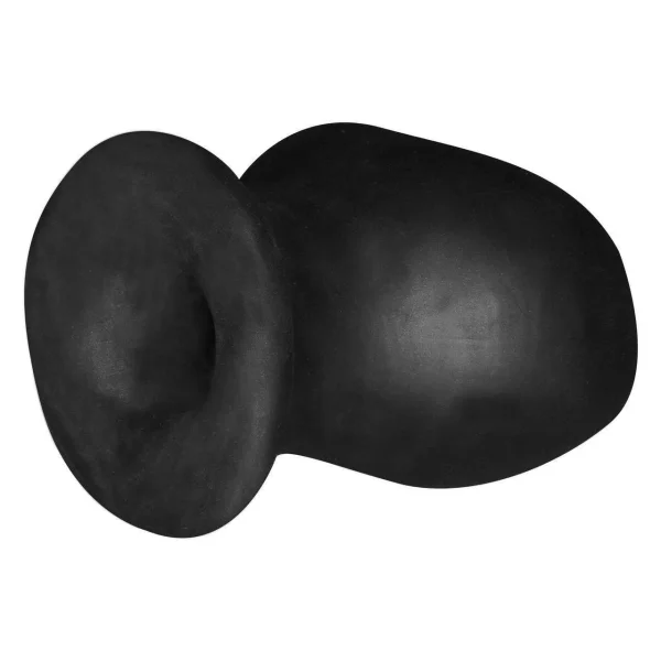 Perfect Fit Bull Bag Ball Stretcher
