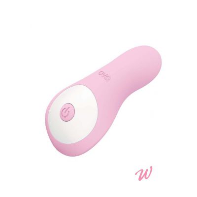 S5 Clit Stimulator