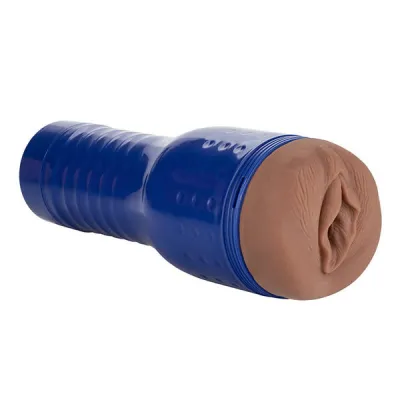 Private Tube Romy Indy Stroker