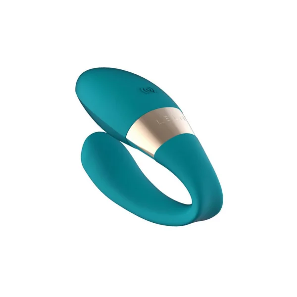 LELO Tiani Duo Vibrator