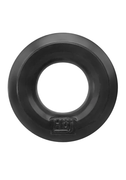 Hunkyjunk C-Ring - Tar
