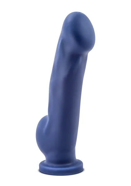 Avant - D8 - Ergo