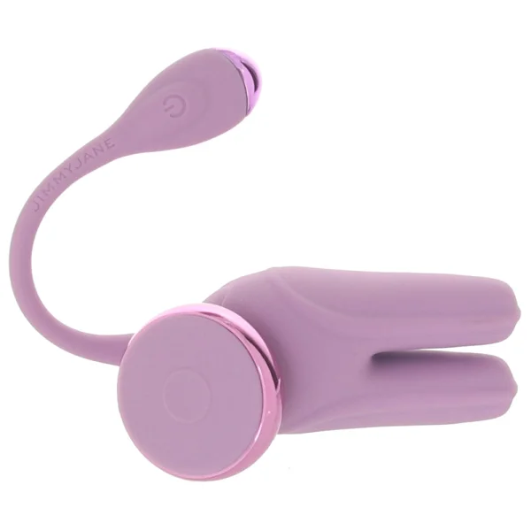 Form 2® Kegel Trainer