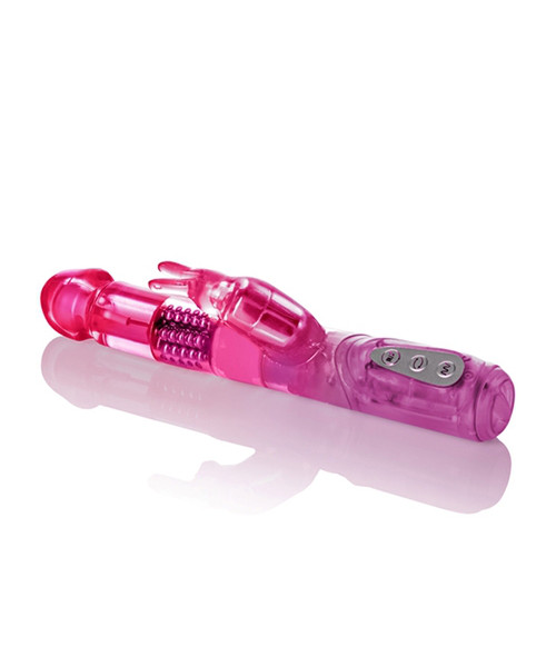 7-Function Jack Rabbit