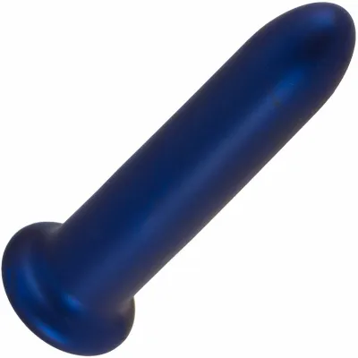 Fuze Step 4 Silicone Dilator 1 25 Navy Blue