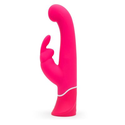 Lovehoney Happy Rabbit G Spot Rechargeable Rabbit Vibrator