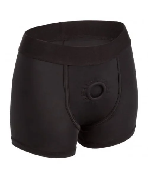CalExotic - Boundless Boxer Brief